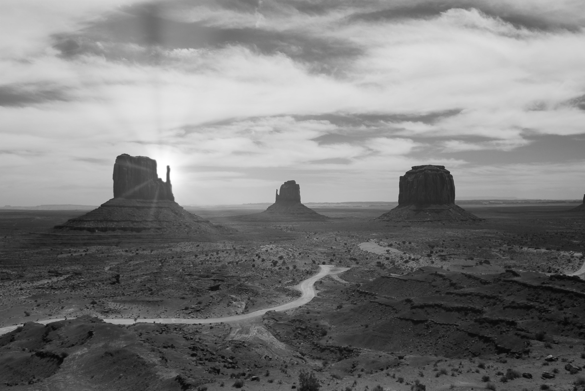  DSC0016 2 2